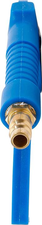 Produktbild BGS Druckluft-Ausblaspistole 250 mm