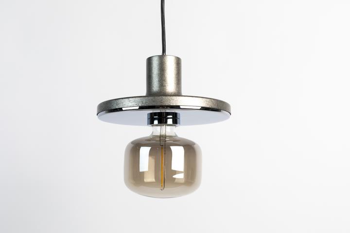 Image du produit Zuiver Skye (E27)