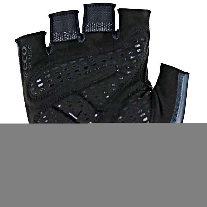 Produktbild Roeckl Istia (10.5)