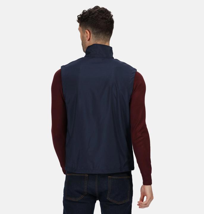 Actual product image Regatta UTRG2483 P (S)