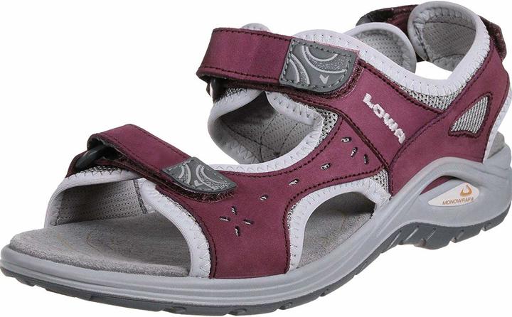 Immagine prodotto Lowa Sandali/Sandalette (36)