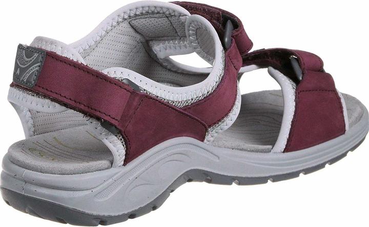 Immagine prodotto Lowa Sandali/Sandalette (36)
