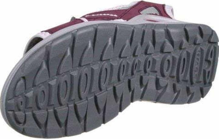 Immagine prodotto Lowa Sandali/Sandalette (36)