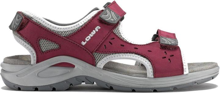 Immagine prodotto Lowa Sandali/Sandalette (36)