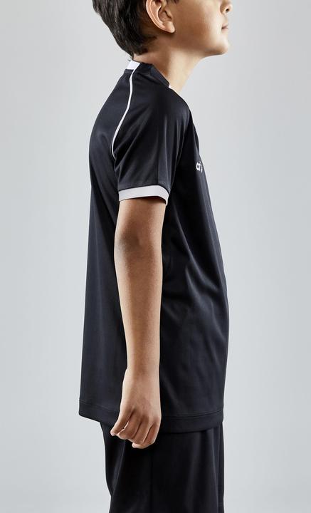 Actual product image Craft Progress 2.0 Solid Jersey JR (158)