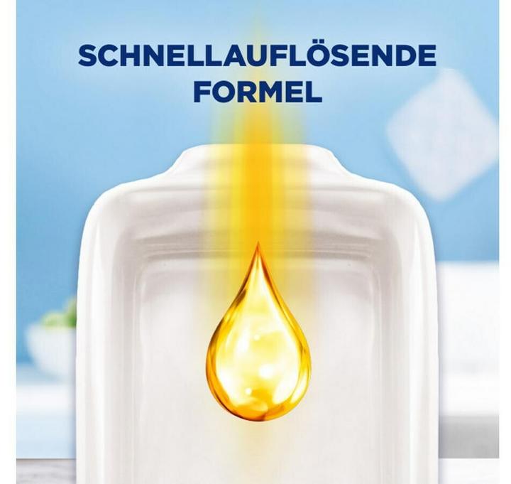 Image du produit Finish Power Gel Citrus (Liquide, 32 Cycles de lavage)