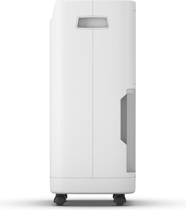 Olimpia Splendid Aquaria S1 16 P (16 l/24h)