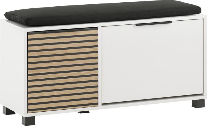Produktbild Schildmeyer Loretta (98.5 x 33.5 x 47.5 cm)