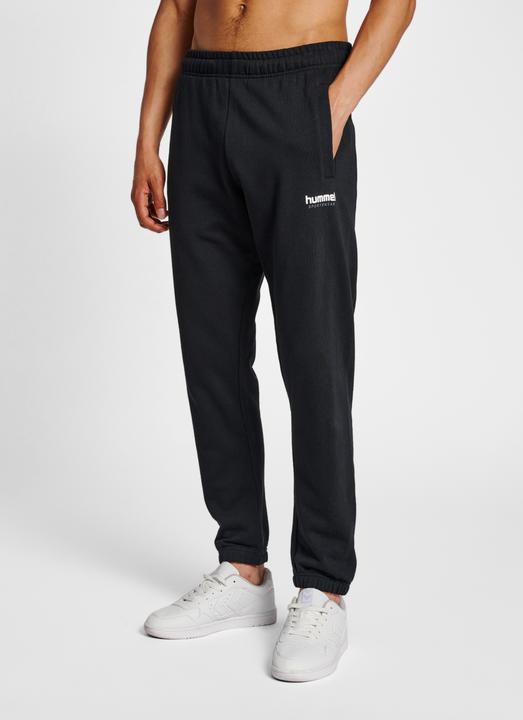 Immagine prodotto hummel Pantaloni Lgc Austin Regular (XXL)
