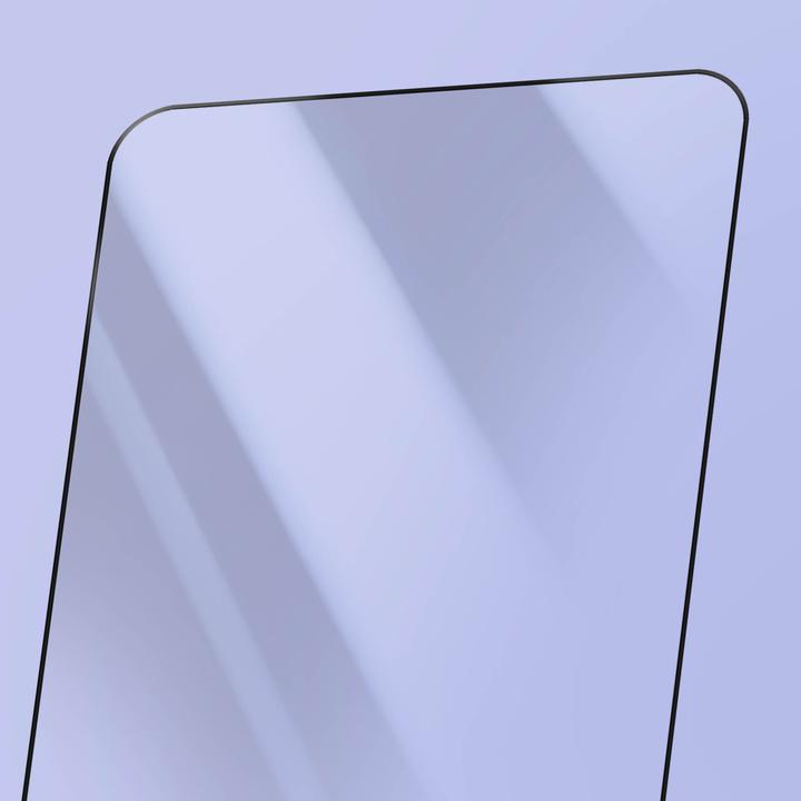 Produktbild Avizar 9H Härtegrad Glas-Displayschutzfolie (1 Stück, OnePlus Nord 3)