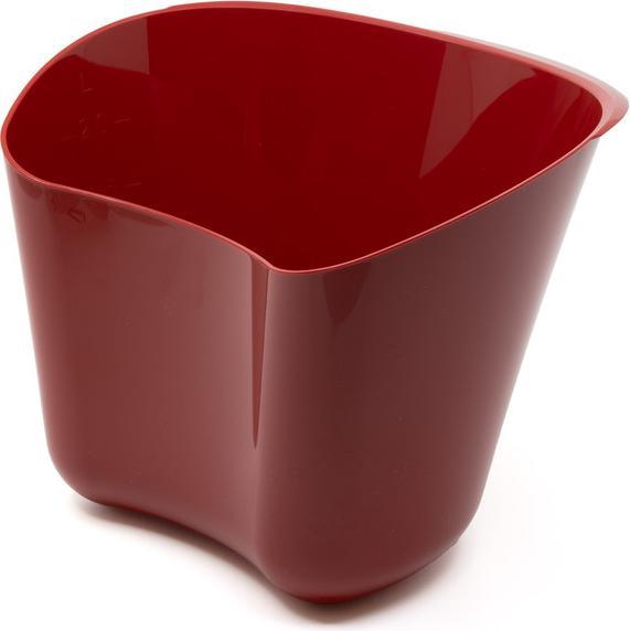 Actual product image Tromco Grating bowl high 2l for Z1