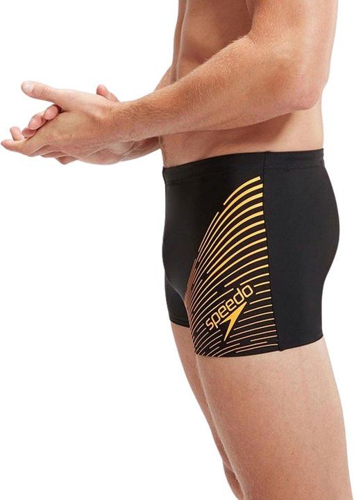 Image du produit Speedo Medley Logo Aquashort (32)