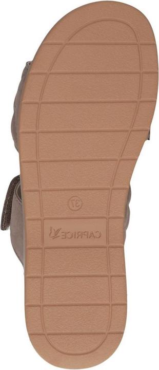 Image du produit Caprice Mule (40)