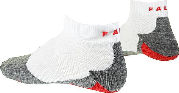 Immagine prodotto Falke RU5 Lightweight short (43)