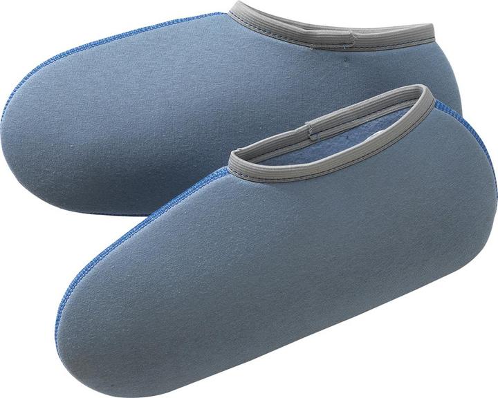 Immagine prodotto Fortis Calze (47 - 48)
