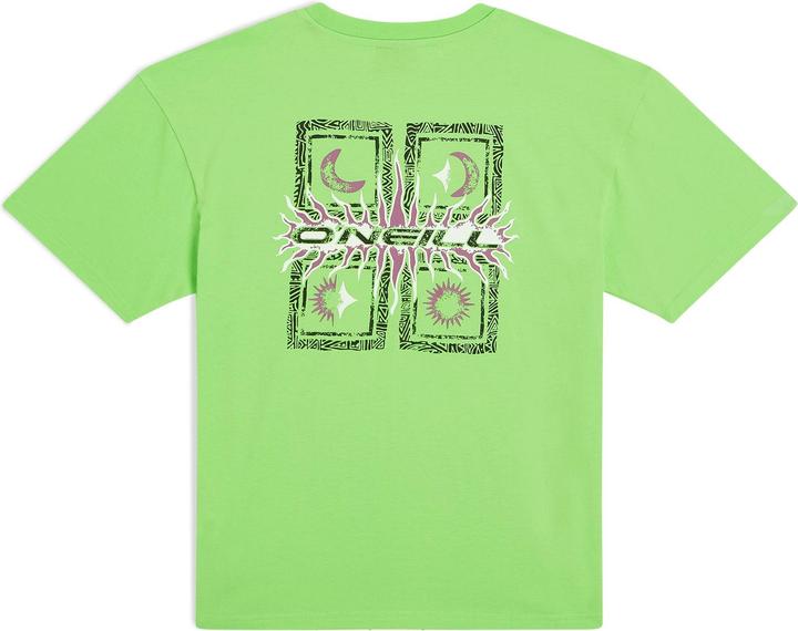 Produktbild O'Neill Back Print T-Shirt (152)