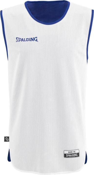 Image du produit Spalding Doubleface Kids Set (116)