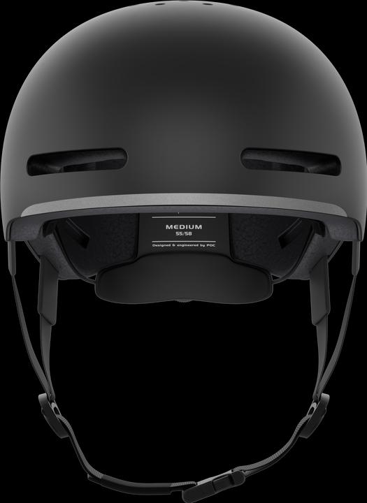 Image du produit Poc Casque de vélo Corpora (55 - 58 cm)
