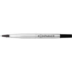 Actual product image Parker Pen Rollerball mine (Gel mine, Black, 0.70 mm)