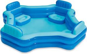 Pool floats