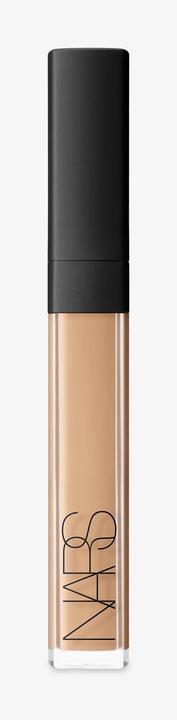 Image du produit NARS Cosmetics Correcteur crème éclat (Gingembre)