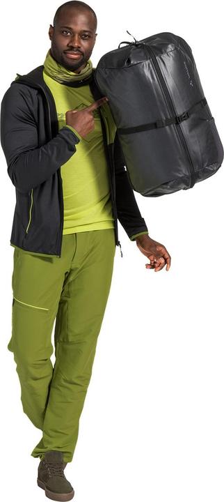 Image du produit Vaude CityTravel (30 l)