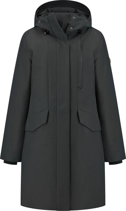 Immagine prodotto Travelin´ Bodil (3XL)