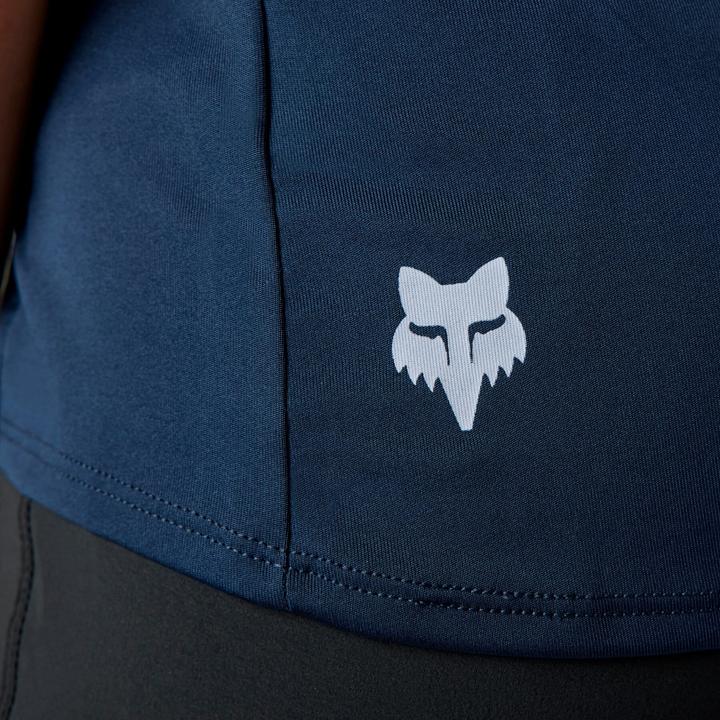 Immagine prodotto Fox Jersey 23 W Ranger Ss Moth Mdnt L (L)