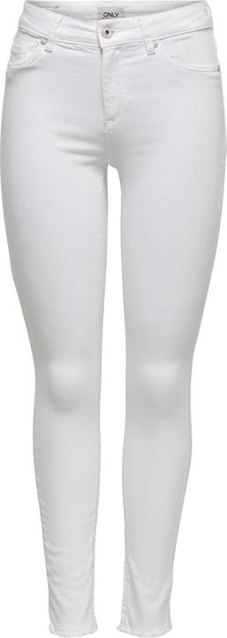 Actual product image Only Skinny Fit Jeans (XL)