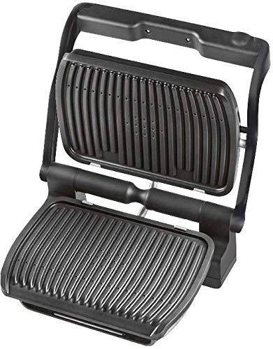 Produktbild Tefal OptiGrill + GC7128 Kontaktgrill