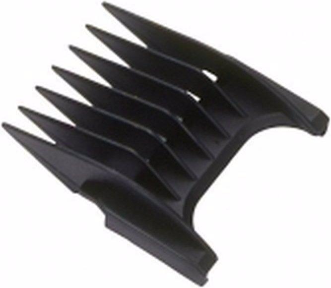 Actual product image Moser Attachment comb 9mm (1 x)