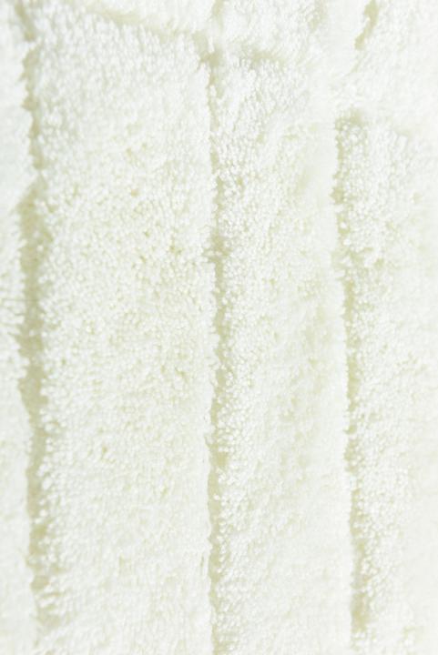 Produktbild L'essentiel Samara (60 x 100 cm)