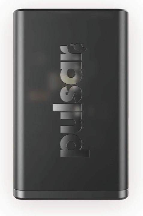 Image du produit Pulsar 8000 Hz Wireless Dongle Black
