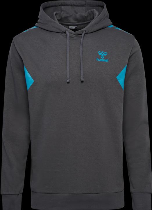 Image du produit hummel Hmlstaltic Cotton Hoodie (L)