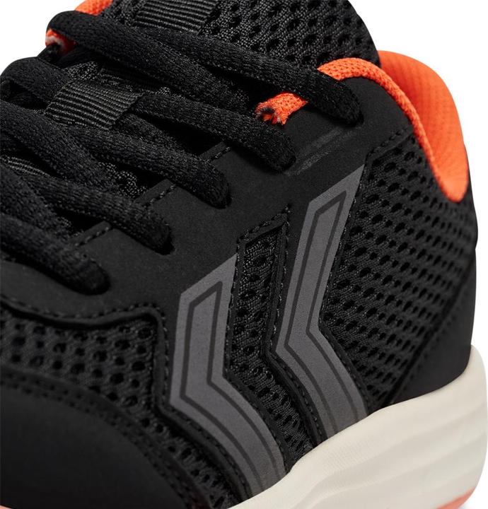 Produktbild hummel Multiplay Flex Lc Jr (33)
