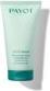 Immagine prodotto Payot Paris Payot Pâte Grise Masque Purifiant Rééquil (75 ml)