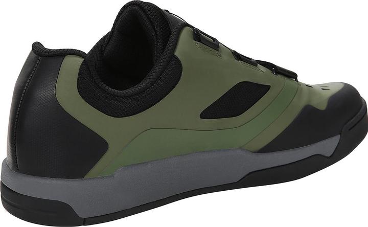 Image du produit Protective Chaussures de vélo Gravel Pit (46.5)