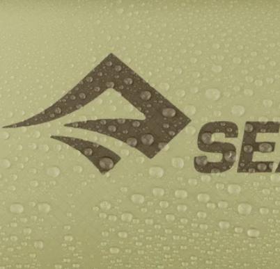Actual product image Sea To Summit Ultra-Sil Dry Bag (8 l)