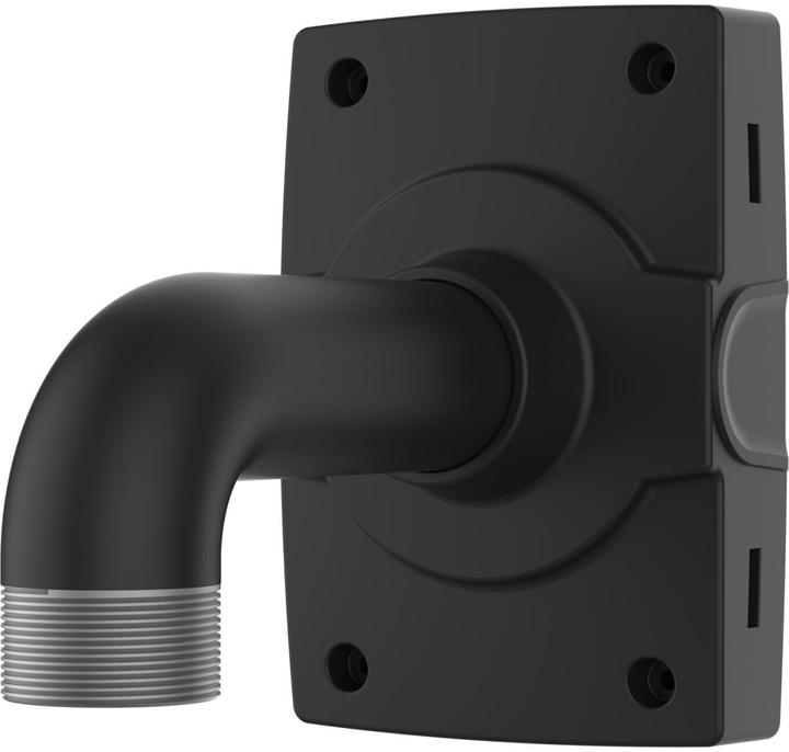 Axis TP3004-E Wall Mount Black (Montage-Kit)