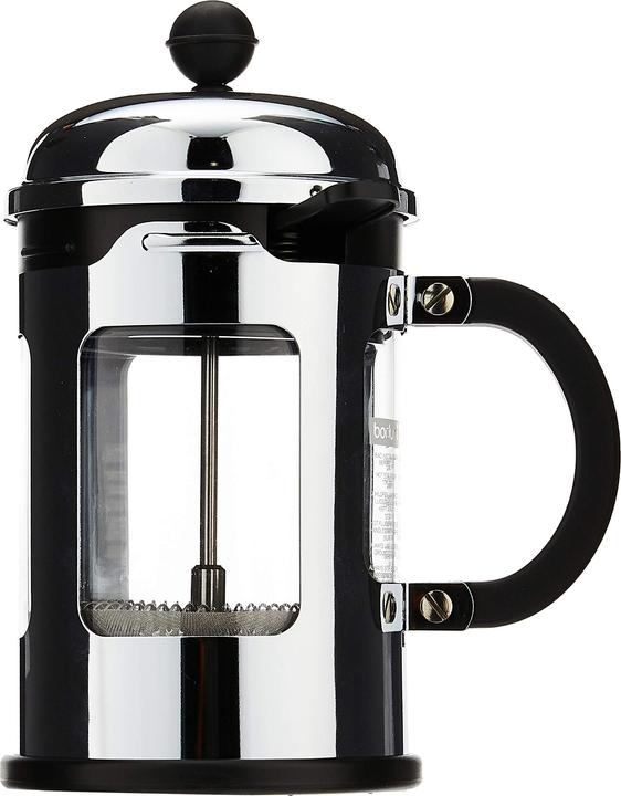Bodum Chambord 2 (0.50 l)