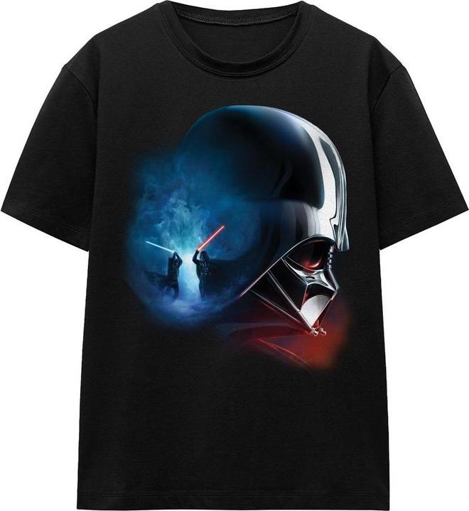 Produktbild Star Wars TShirt (XL)