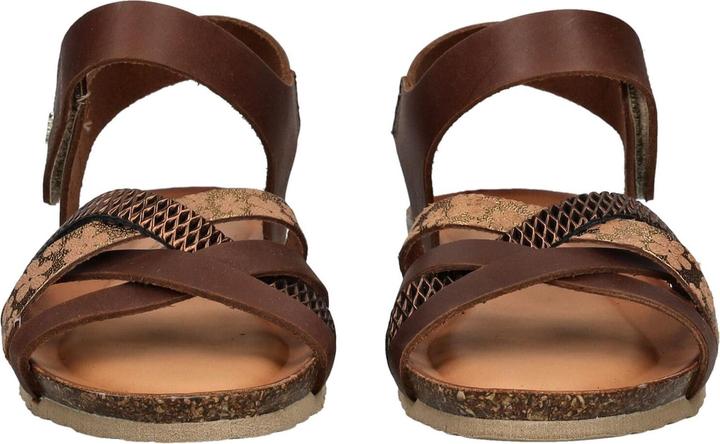 Produktbild Igi&co Sandalen (38)