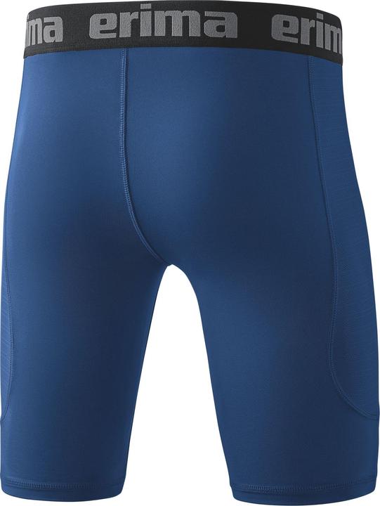 Image du produit Erima Collant Elemental court (152)