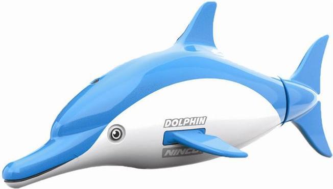 Image du produit Ninco dauphin