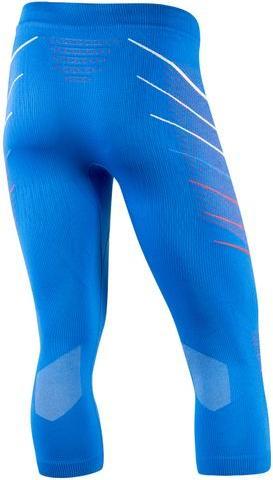 Image du produit UYN 3/4-Thermohose Natyon 2.0 Slowakei (XS)