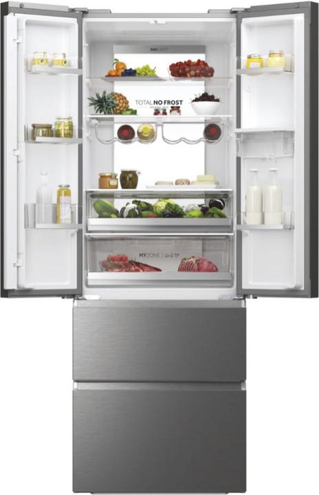 Immagine prodotto Haier HFW7720EWMP (477 l)