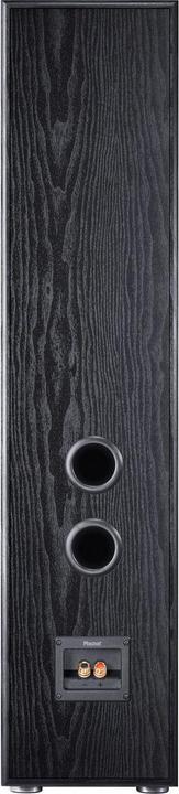Produktbild Magnat Monitor S70 (1 Stk., 190 W)