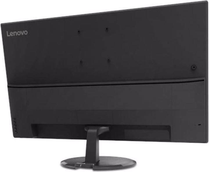 Immagine prodotto Lenovo C32q-20 (2560 x 1440 pixel, 31.50")