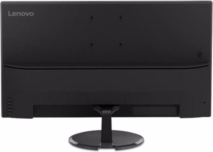 Immagine prodotto Lenovo C32q-20 (2560 x 1440 pixel, 31.50")