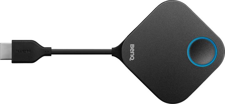 Actual product image BenQ InstaShow Button Kit (Various)